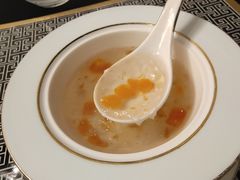 -芷兰汀艺术概念餐厅