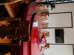 -致美楼(前门店)