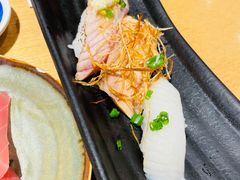 -合点寿司(美罗城店)
