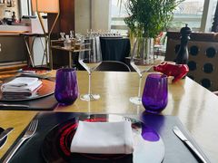 -恰餐厅CHAR Grill(北京三里屯洲际店)