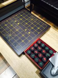 -印·Style造型创始店