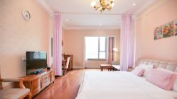 -沪壹健康国际母婴月子中心(360复旦奥医一妇婴东院店)