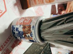 -文和友老长沙龙虾馆(化龙池店)