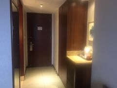 -和颐至尚酒店(济南趵突泉店)