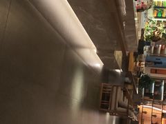 -臻品足道(佛祖岭店)