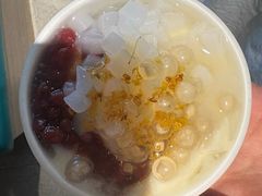 -半天妖烤鱼(方庄店)