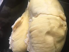 -鲜力达果品批发直销(青山店)
