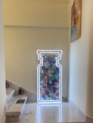 -海涛医疗美容·面部抗衰·注射美鼻