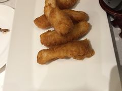-上海小南国(仲盛世界商城店)