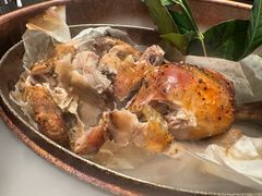 -桂满陇·杭州饭店(清河万象店)