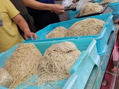 -华良切面店(航建大楼店)
