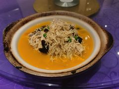 大煮干丝-双东酒店(东关街店)