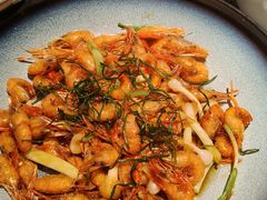 -南京大牌档(夫子庙老门东店)