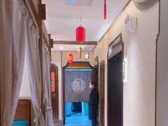 -飶香居(省博物馆店)