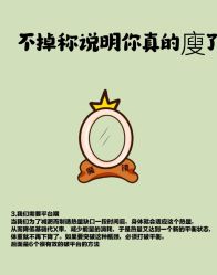 -Fundi张玉珊修身堂·indiba·BTL科技瘦身
