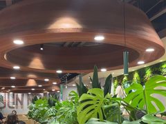 -云海肴·云南小炒·汽锅鸡(曲江大悦城店)