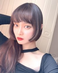 -BOF HAIR BY HONTO