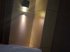 -金色印象·4k影院式足体养生(龙腾路店)