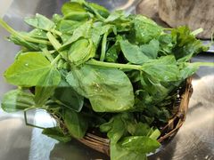 -小板凳(四公里店)