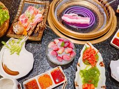 -牛家酒场(7mall店)