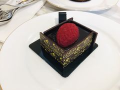 -GODIVA(王府井apm店)