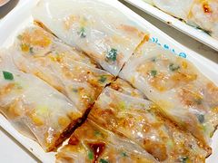 -避风塘(南翔印象城MEGA店)