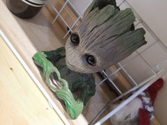 -鹿禾园(钟楼店)