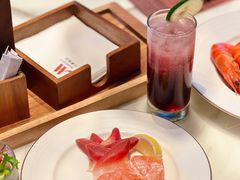 -武汉厨房自助餐厅·武汉卓尔万豪酒店