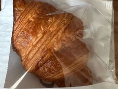 -OUR Bakery(SKP-S店)