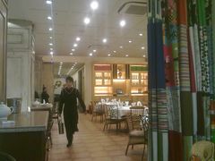 -华豫川酒家(双子塔店)