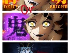 -幸福蓝海国际影城(扬名IMAX店)