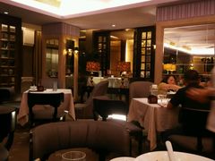 android_upload_pic-粗茶淡饭·汉口公馆(循礼门店)