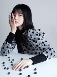 -米莱摄影写真(五大道别墅店)