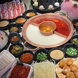 隔壁桌大哥说我让他梦回大唐了[笑哭]