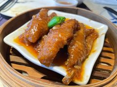 -点都德·毕德寮