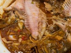 -庐州太太(CBD店)