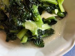 -和满堂·经典本帮菜(川沙古镇店)