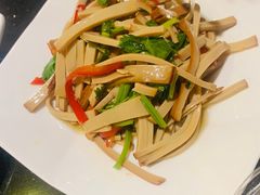 -避风塘(江桥万达店)