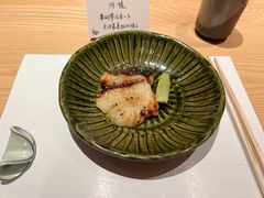 -炎橘·板前料理 Omakase