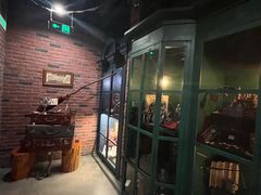 -歪歪宫殿·生日派对·团建聚会·轰趴·Wonder Palazzo