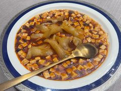 -福玺荟(外滩罗斯福店)