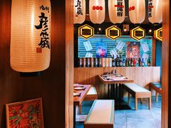 -九州酒场ひこぞう(2号店)