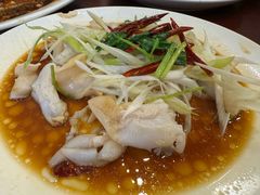 -林之六八·6886大连老菜馆