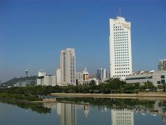 android_upload_pic-白鹭洲公园