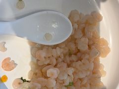 -苏小柳手作点心(控江旭辉分院)