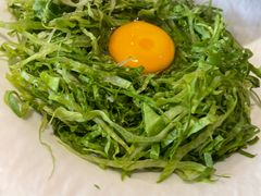 -慢搅粥底火锅(武侯大悦城店)