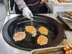 -丁脊壹绝·里脊肉