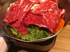 -初居食屋日式料理(万象城购物中心店)