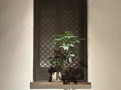 -花迹·金陵南京菜(老门东店)