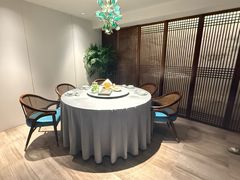 -淮扬府(安定门店)